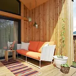 Haus Am Salz Mit Sauna * Bad Ischl