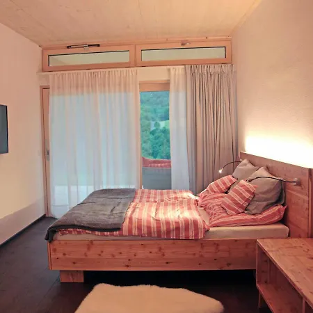 Haus Am Salz Mit Sauna * Bad Ischl