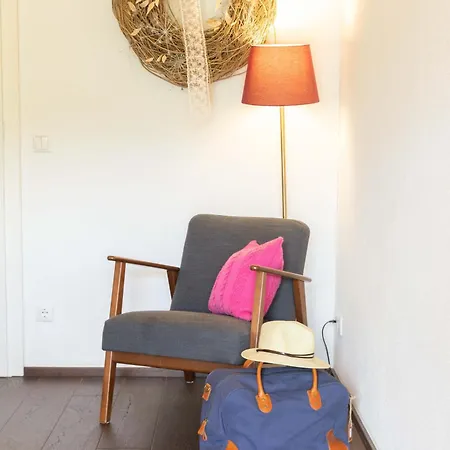 Haus Am Salz Mit Sauna Hébergement de vacances Bad Ischl