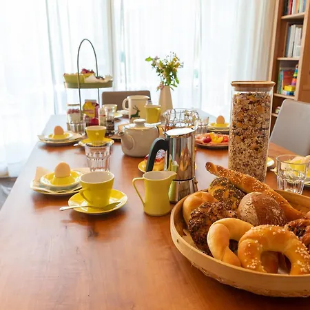 Holiday home Haus Am Salz Mit Sauna Bad Ischl