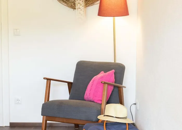 Haus Am Salz Mit Sauna 度假居 巴德伊舍