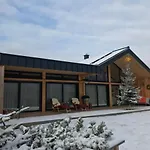 Haus Am Salz Mit Sauna * Bad Ischl