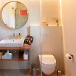 Haus Am Salz Mit Sauna *