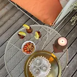 Haus Am Salz Mit Sauna * Bad Ischl