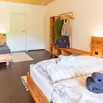 Haus Am Salz Mit Sauna Bad Ischl