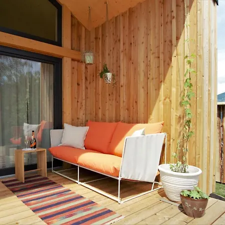 Haus Am Salz Mit Sauna * باد اسشي