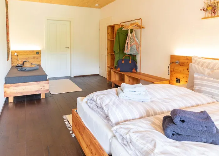 Haus Am Salz Mit Sauna Bad Ischl